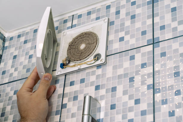 Ductwork Cleaning Services in Malvern, AL